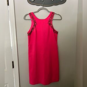Lily Pulitzer Dress